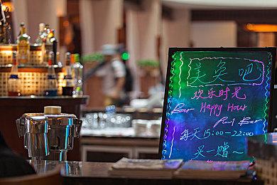 《幻梦骑士》Steam页面上线 2023年第二季度上线